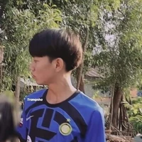 Phước Đẳng