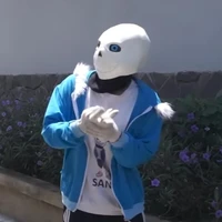 Classic sans