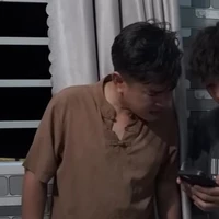 pháp sư