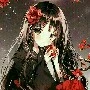 phong tuyết anh/rose/K