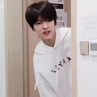 Trương Trạch Vũ