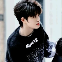 Trương Cực