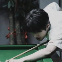 Trương Tuấn Hào