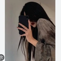 Đinh Bạch Nguyệt/ Bạch Nguyệt