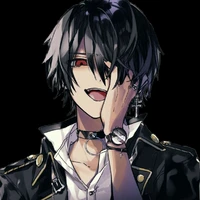 negative (nhân dạng)