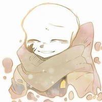 InK sans
