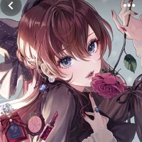 trà xanh (mia na)