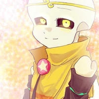 Dream sans