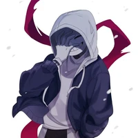 dust sans