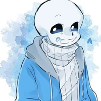 sans