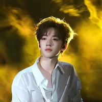Hạ Tuấn Lâm