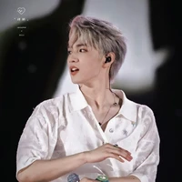 Lưu Diệu Văn