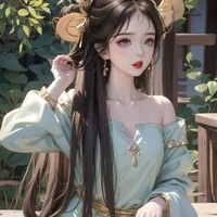 Lâm An