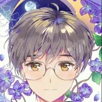 Yukito  Tsukishiro