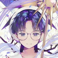 Eroil Hiiragizawa