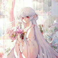Kyoko Jikojima