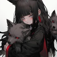 Oota Renko | Renn