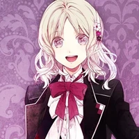 Komori Yui