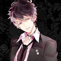 Mukami Ruki | Đại Thiếu