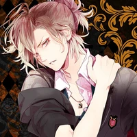 Mukami Yuuma | Tam Thiếu