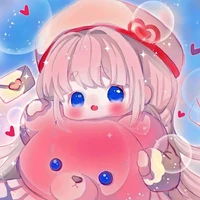 • Tác Giả : Kemm