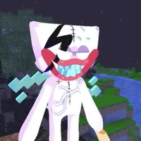 goddy middy