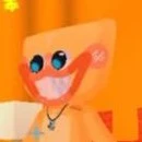 Danny