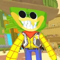 cowwy widdy