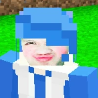 huy noob