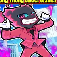 lukka wakka