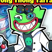 tarra bobby