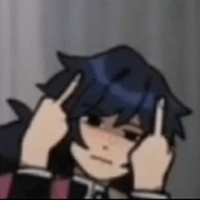 tg