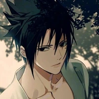 Sasuke