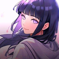 Hinata