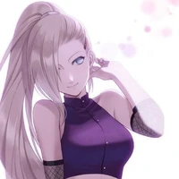 Ino