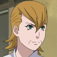 Mebuki