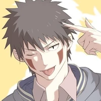 Kiba