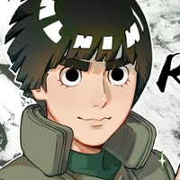 Lee