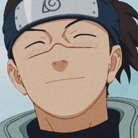 Iruka