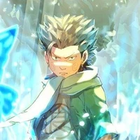 Choji