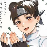 Tenten