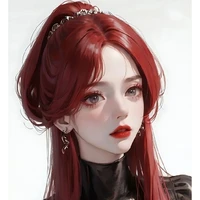 Khương Nhã