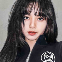 LaLisa Manobal