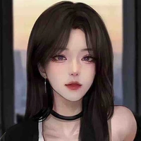 Kim Hanna