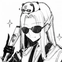 Tác giả rất đẹp traii=))