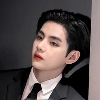 Kim Taehyung