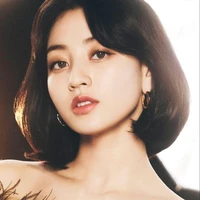 Jeon Jihyo
