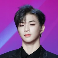 Jeon Daniel