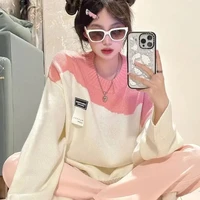 Phan Thùy Trang