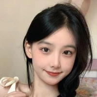 Đặng Tuyết Như